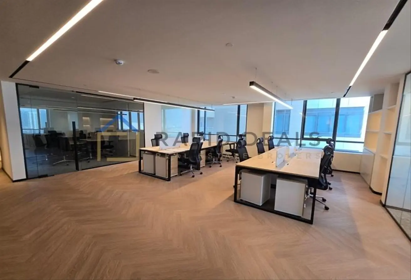 151928429 - Property Main Image