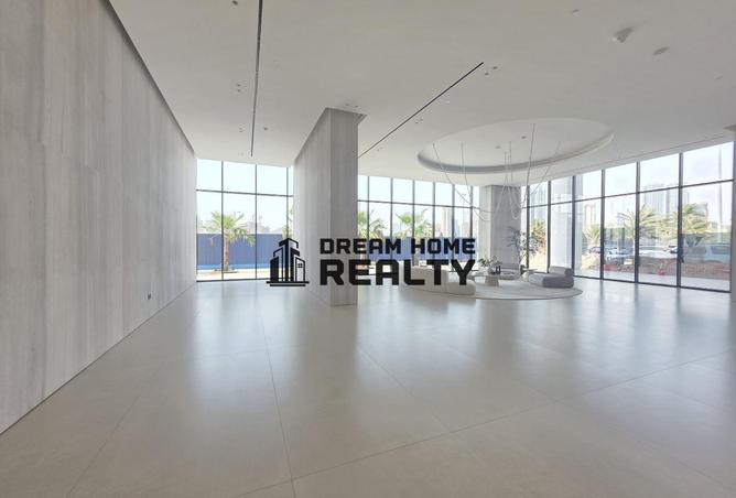 125635332 - Property Image 3
