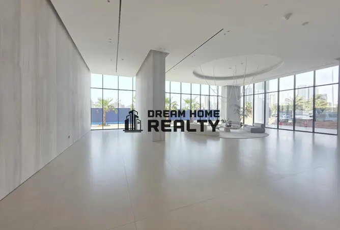 125635332 - Property Image 3