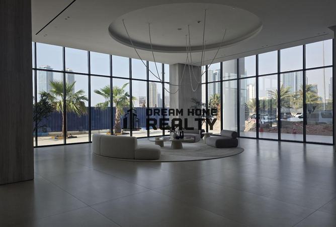 125635332 - Property Image 2