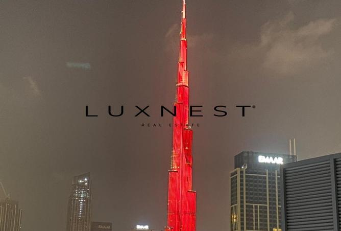 71902991 - الصورة الرئيسية للعقار