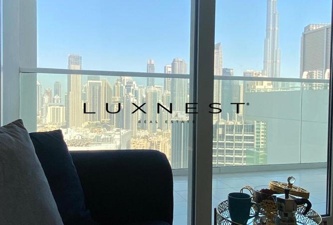 71902991 - صورة العقار 2