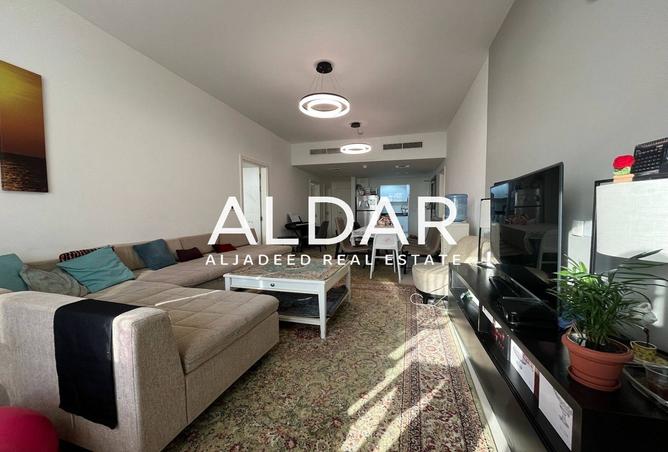 16031204 - صورة العقار 2