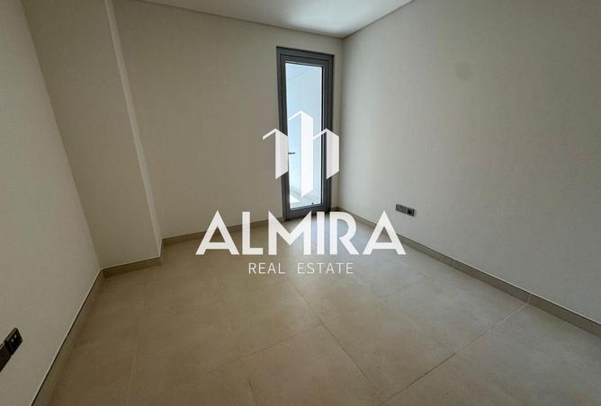 54399382 - صورة العقار 2