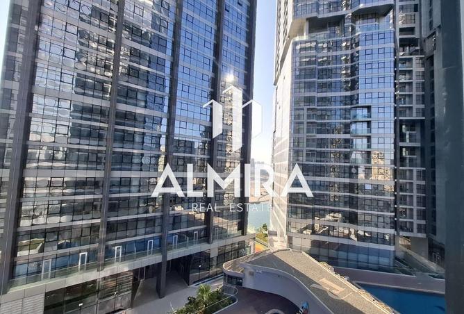 54399382 - صورة العقار 3