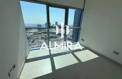 شقة - 2 غرف نوم - 2 حمامات للبيع في راديانت سكوير - مدينة الأضواء - جزيرة الريم - أبوظبي