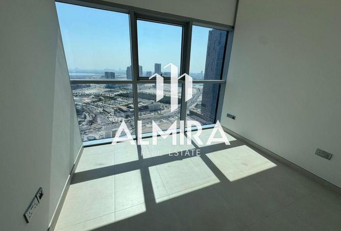 54399382 - الصورة الرئيسية للعقار