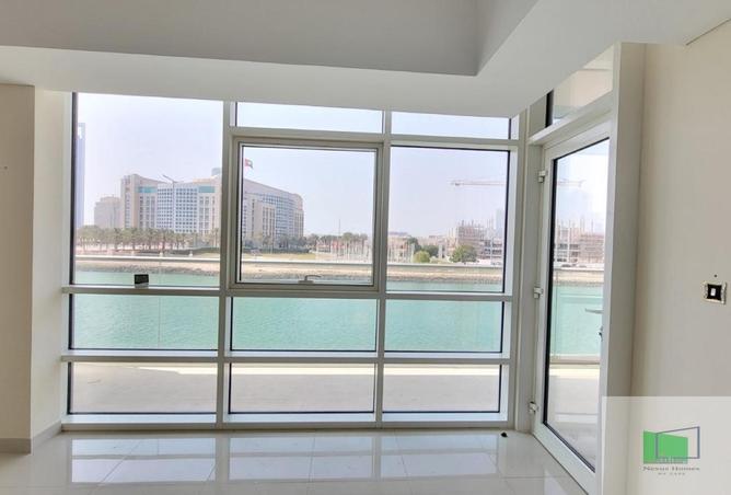 16181115 - صورة العقار 3