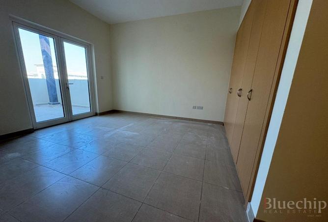 16338103 - صورة العقار 3