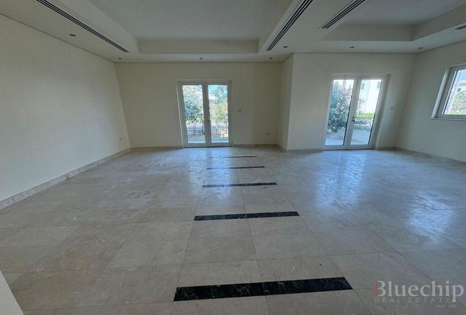 16338103 - الصورة الرئيسية للعقار