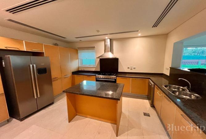 16338103 - صورة العقار 2