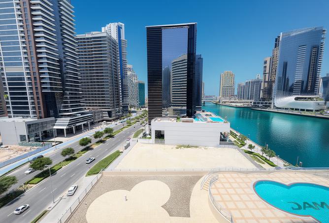 91375364 - Property Main Image