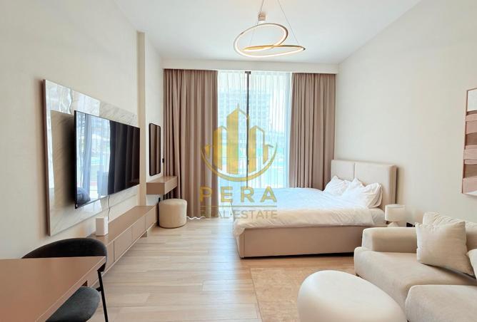 119036952 - Property Image 2