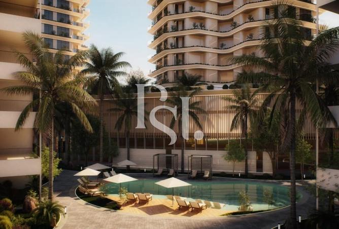 126085628 - Property Image 3