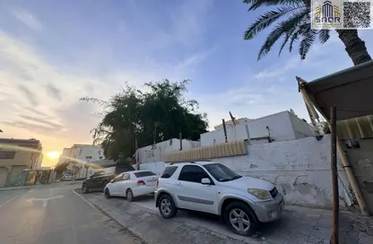 أرض - استوديو للبيع في برج النعيمية 2 - أبراج النعيمية - النعيمية - عجمان أرض - استوديو للبيع في برج النعيمية 2 - أبراج النعيمية - النعيمية - عجمان