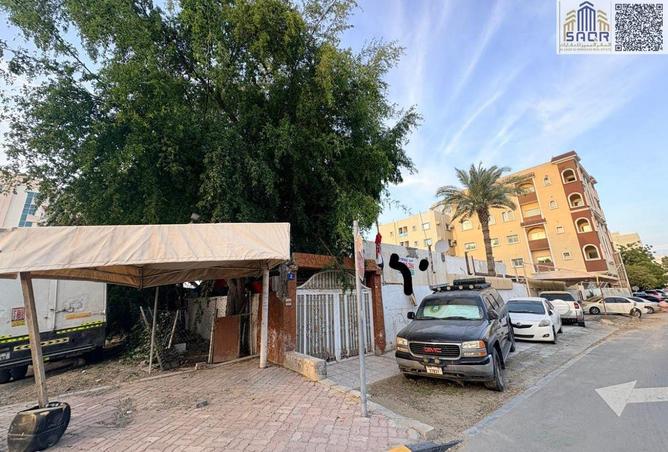 77391188 - صورة العقار 2