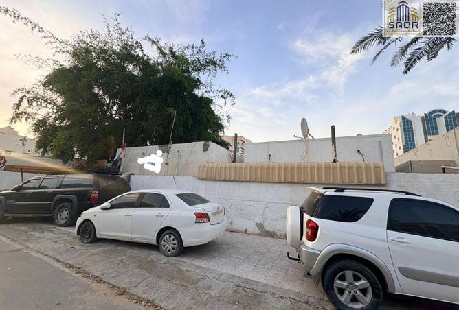 77391188 - صورة العقار 3