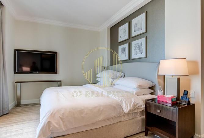 119025047 - Property Image 3