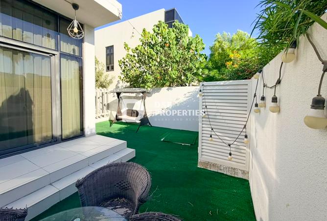 145058591 - Property Image 3
