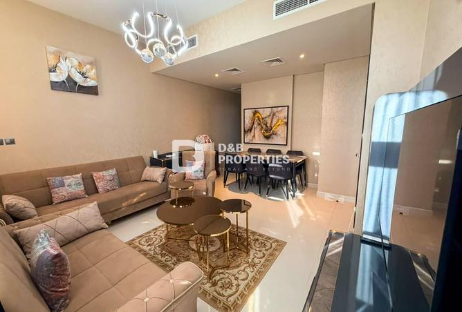 145058591 - Property Main Image