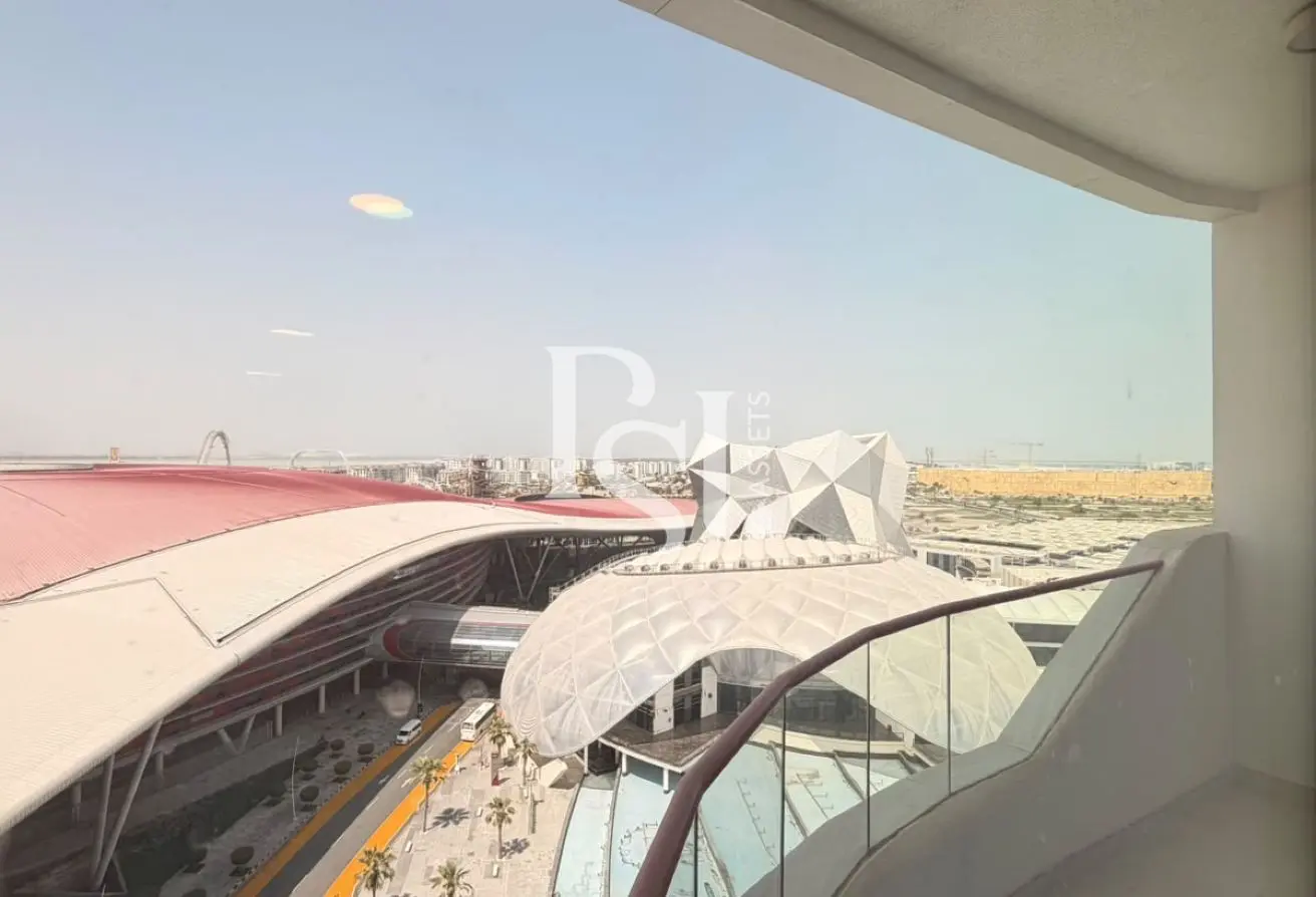 146455877 - Property Main Image