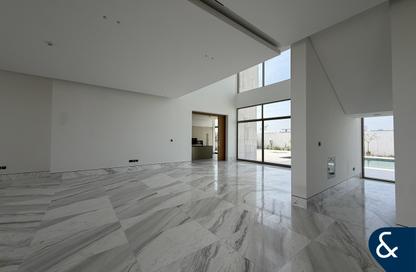 Villa - 5 - 7+ for rent in Nad Al Sheba 4 - Nad Al Sheba - Dubai