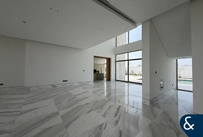 159163627 - Property Image 3