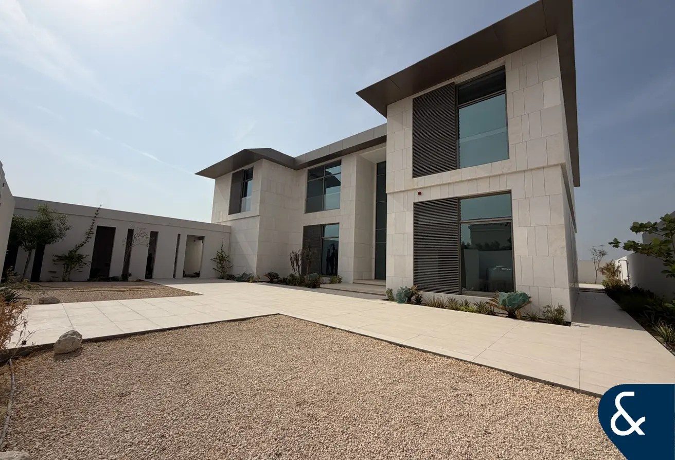 159163627 - Property Main Image