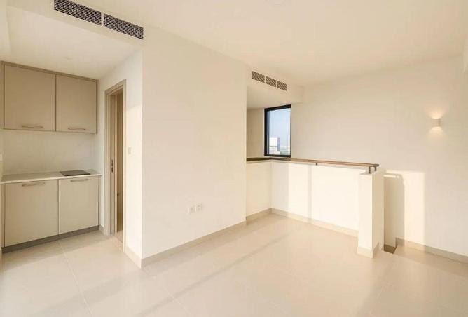 104687851 - Property Image 2