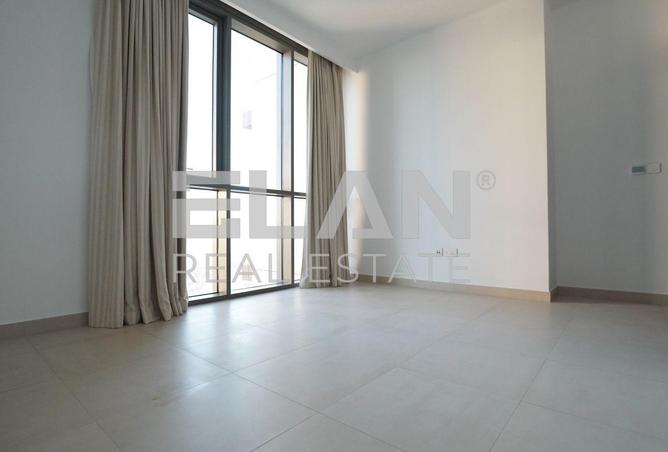 15970947 - Property Image 3