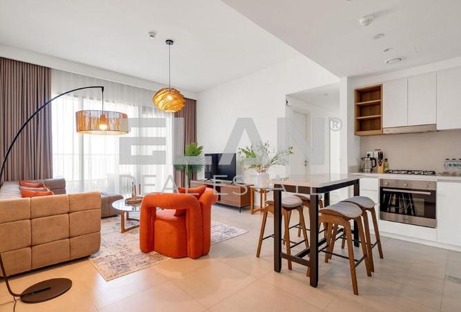 15970947 - Property Image 3