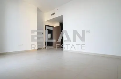 Apartment - 2 Bedrooms - 3 Bathrooms for rent in Downtown Views - Zabeel 2 - Zabeel - Dubai