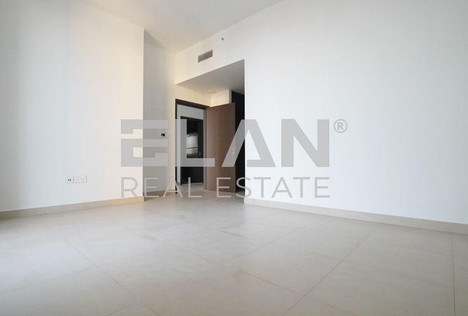 15970947 - Property Main Image