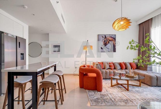 15970947 - Property Main Image