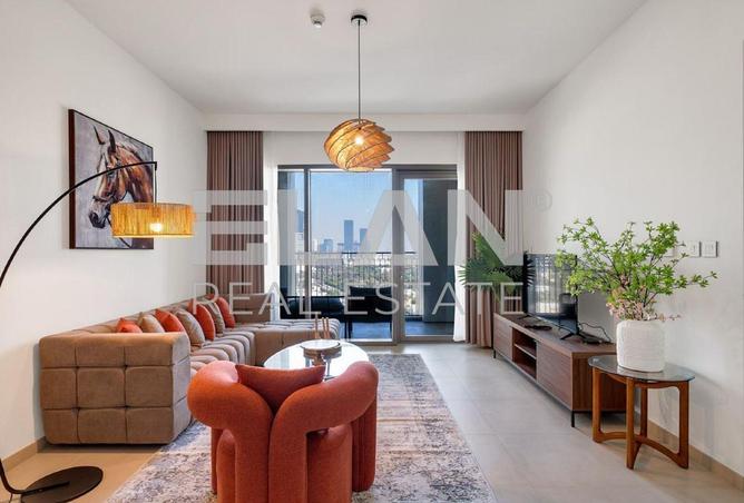 15970947 - Property Image 2