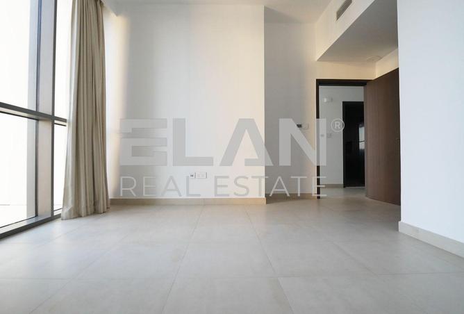 15970947 - Property Image 2