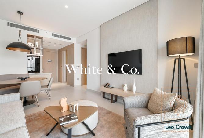 62088022 - Property Image 3