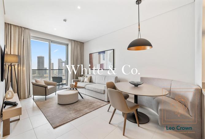 62088022 - Property Image 2