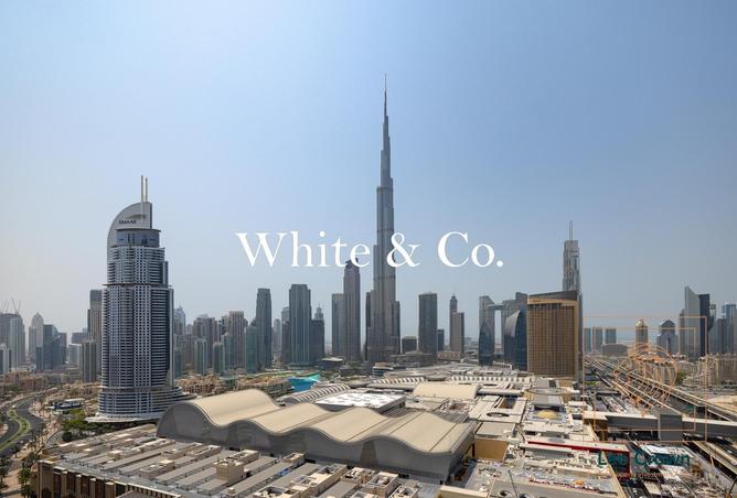 62088022 - Property Main Image