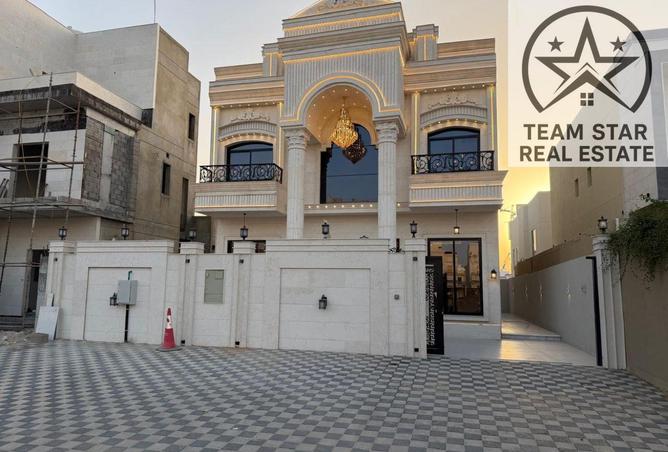 92265806 - صورة العقار 2