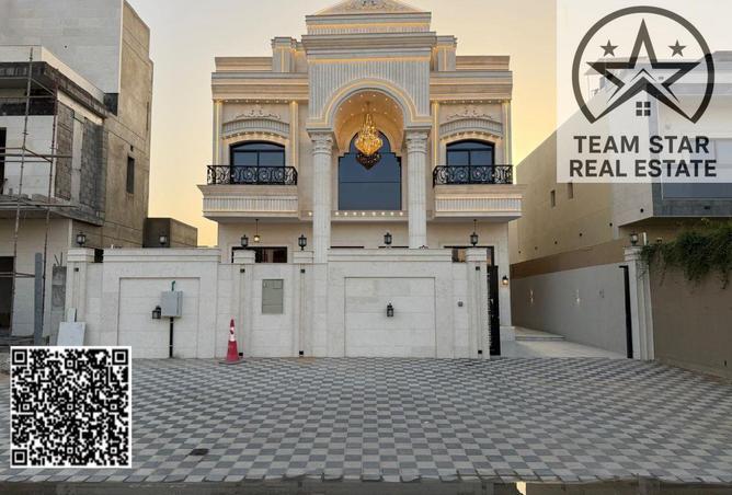 92265806 - الصورة الرئيسية للعقار