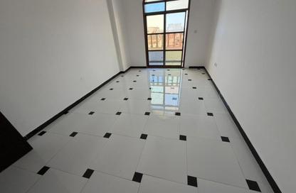 Apartment - 1 Bedroom - 2 Bathrooms for rent in Al Rawda 3 - Al Rawda - Ajman
