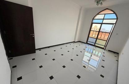 Apartment - 1 Bedroom - 2 Bathrooms for rent in Al Rawda 3 - Al Rawda - Ajman