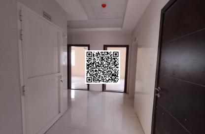 Whole Building - 7+ Bedrooms - 7+ Bathrooms for sale in Tiger Downtown Ajman - Al Alia - Ajman
