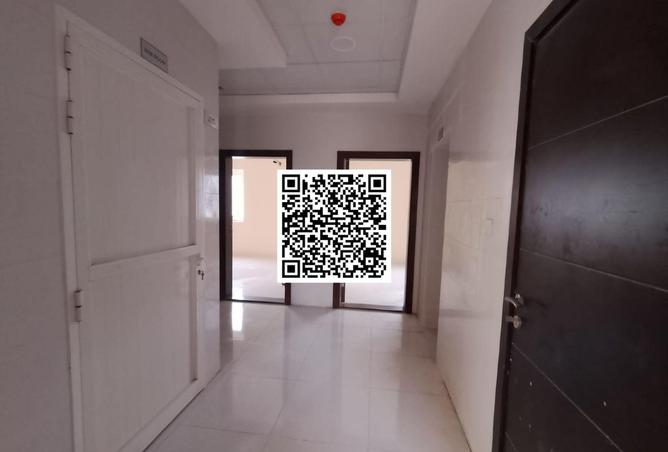 85752626 - Property Image 2