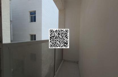 Whole Building - 7+ Bedrooms - 7+ Bathrooms for sale in Tiger Downtown Ajman - Al Alia - Ajman