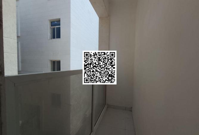 85752626 - Property Image 3