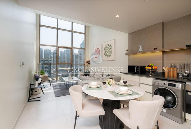 71527163 - الصورة الرئيسية للعقار