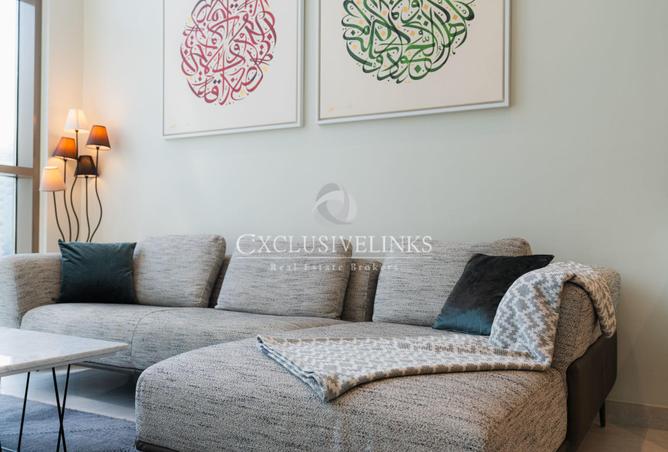 71527163 - صورة العقار 3