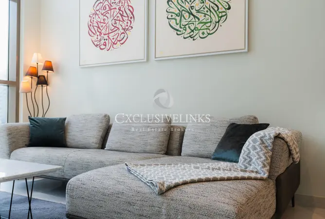 71527163 - Property Image 3